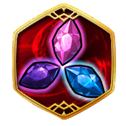 Umbral Keystones picture