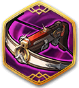 Andre's Crossbow picture