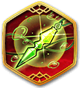 Dux Noctis picture