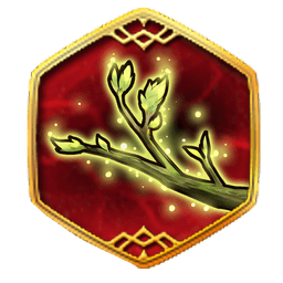 Awakened Leaf picture