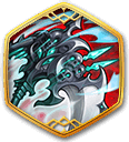 Sigurd Scythe picture