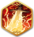 Durandal picture