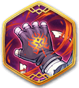 Strak Gauntlet picture