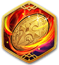 Border Coin picture