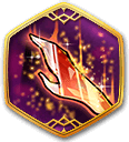 Crimson Seed picture