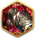 Draco Plate picture