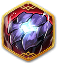 Alencinox's Wrath picture