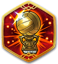 Champion's Trophy picture
