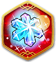 Snow Crystal picture