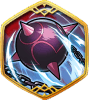 Azure Comet picture