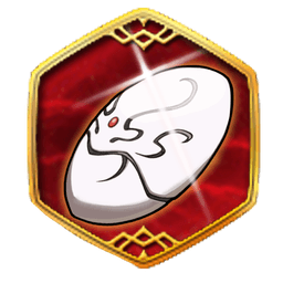 Anti-Magic Mask picture