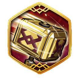 Tyrant's Descent picture